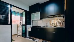 Blk 509C Angsana Breeze @ Yishun (Yishun), HDB 4 Rooms #608550951